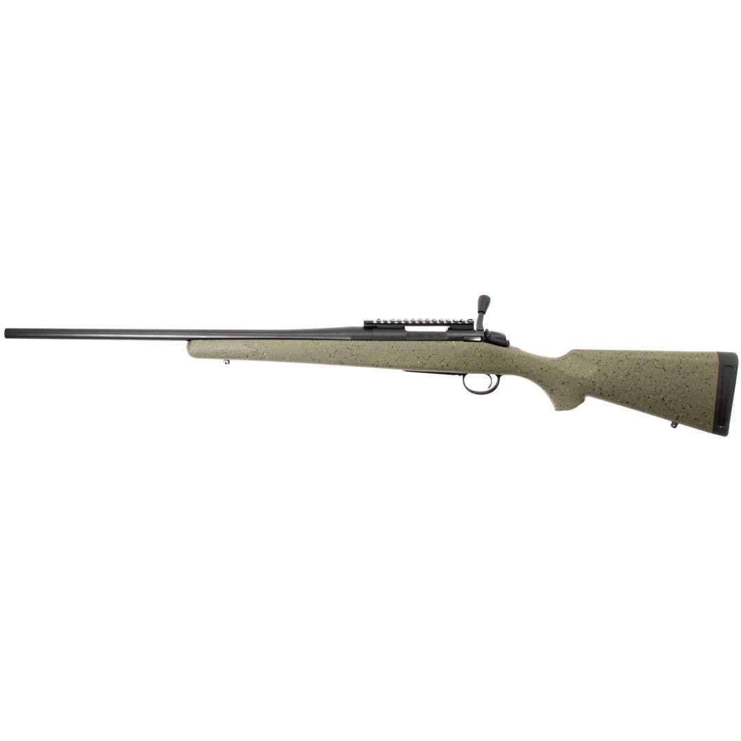 BERGARA B-14 HUNTER